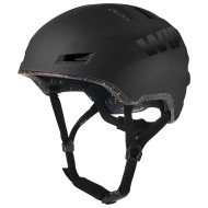 WIP Forward casque prowip 2.0