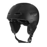 FORWARD WIP Casque X-over