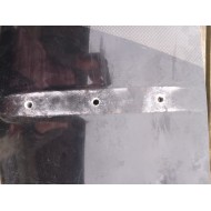 SABFOIL Front Wing Occasion