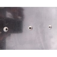 SABFOIL Front Wing Occasion