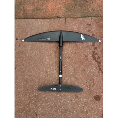 F-ONE Avion Eagle 790cm² Occasion
