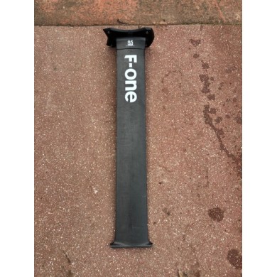 F-ONE Mât HM 16 85cm Occasion