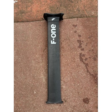 F-ONE Mât HM 16 85cm Occasion