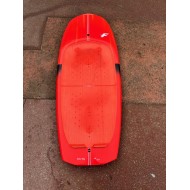 F-ONE Rocket Wing V4 70L Occasion