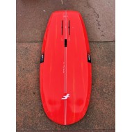 F-ONE Rocket Wing V4 70L Occasion