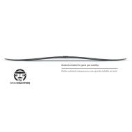 Select Goliath Foil Front Wing SL / Slalom Front Wings Occasion