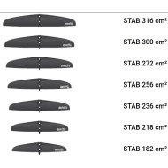 Select Goliath Foil Stabilisateur Occasion