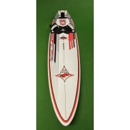 JP AUSTRALIA Super X 104L Occasion