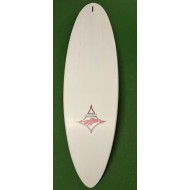 JP AUSTRALIA Super X 104L Occasion