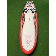 STARBOARD S-Type 126L Occasion