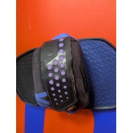 NORTH Gonzales 151*42 2014 Occasion