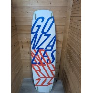 NORTH Gonzales 151*42 2014 Occasion