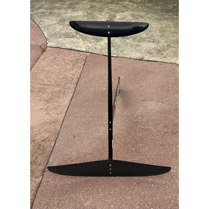 SABFOIL Foil Complet Blade Occasion