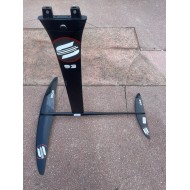 SABFOIL Foil Complet Blade Occasion