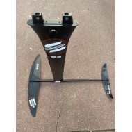 SABFOIL Foil Complet Blade Occasion