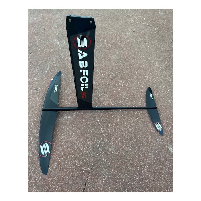 SABFOIL Foil Complet Blade Occasion