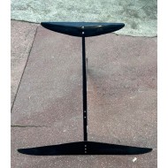 SABFOIL Foil Complet Blade Occasion