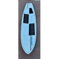 NAISH Hover Ascend 7'0  65L Occasion