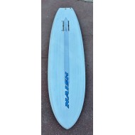 NAISH Hover Ascend 7'0  65L Occasion