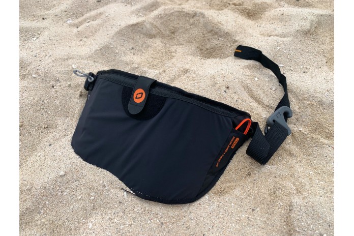 OZONE Stash Harness Parawing