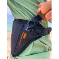 OZONE Stash Harness Parawing