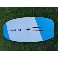 SIC Raptor Foil Board 110 L SFX Occasion