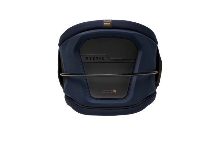 MYSTIC Warrior Waist 2026