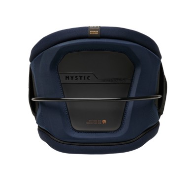 MYSTIC Warrior Waist 2026