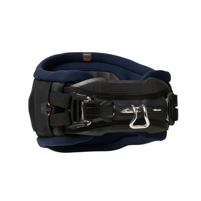 MYSTIC Warrior Waist 2026