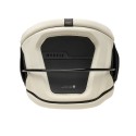 MYSTIC Warrior Waist 2026 MYSTIC Warrior Waist 2026