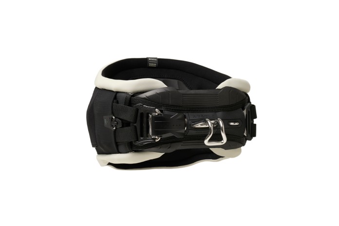 MYSTIC Warrior Waist 2026