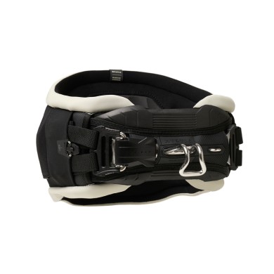 MYSTIC Warrior Waist 2026