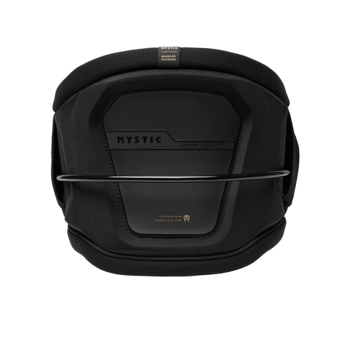 MYSTIC Warrior Waist 2026