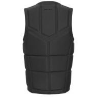 MYSTIC Star Impact Vest FZ Wake