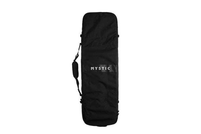 MYSTIC Patrol XL Wheeled Boardbag