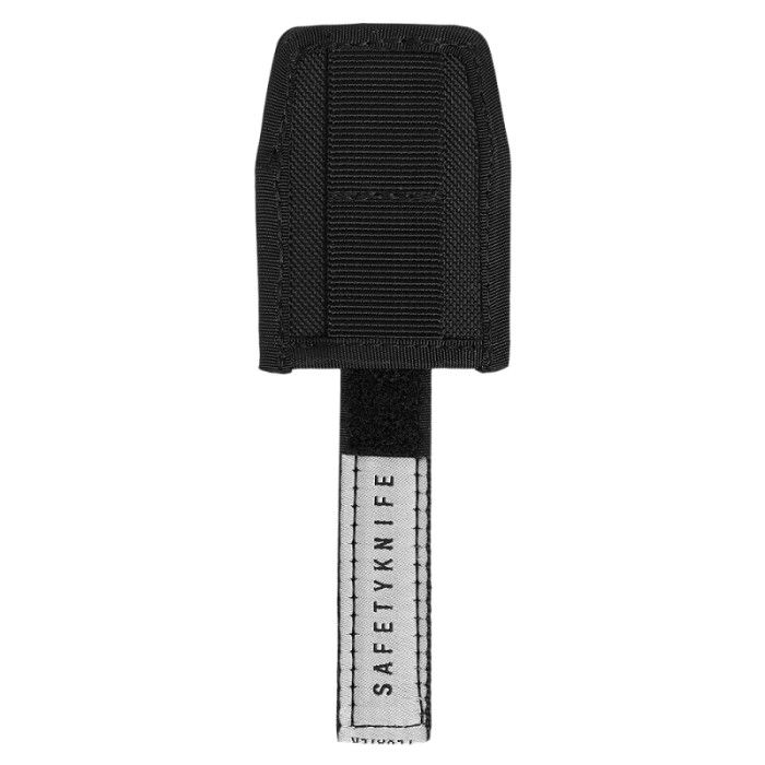 MYSTIC Safety knife 3.0