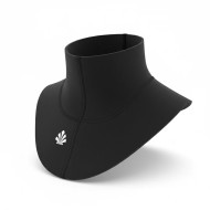 SAINT JACQUES Tour De Cou Néoprène 2mm