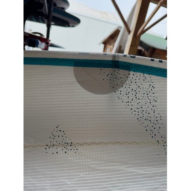 Duotone Unit SLS 2025 Occasion