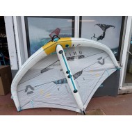 Duotone Unit SLS 2025 Occasion