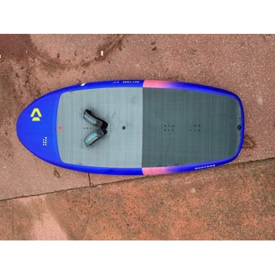 DUOTONE Sky Free 2025 Occasion