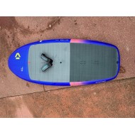 DUOTONE Sky Free 2025 Occasion