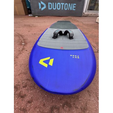 DUOTONE Sky Free 2025 Occasion