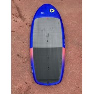 DUOTONE Sky Free 2025 Occasion