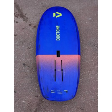 DUOTONE Sky Free 2025 Occasion