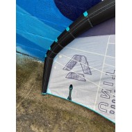 DUOTONE UNIT 4.0m² 2023 Occasion