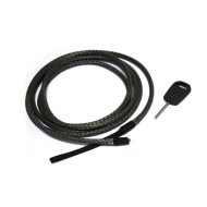 Duotone NORTH depower line FOIL EDITION 2013/22