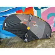 RRD Evolution Gold Wing Y30 3.0m² Occasion