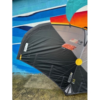 RRD Evolution Gold Wing Y30 3.0m² Occasion