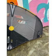 RRD Evolution Gold Wing Y30 3.0m² Occasion