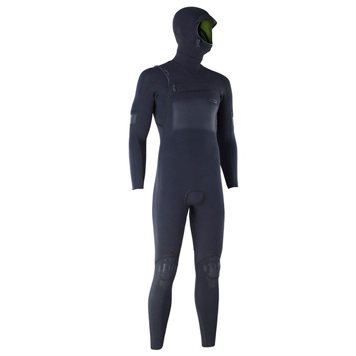 ION Seek Select Hood FZ 5.5/4.5 2026